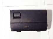 Handschuhfach Opel Zafira, A 1999.04 - 2003.11 24455400,