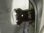 Türscharnier Vorne Ford Transit, III 2006.04 - 2012.12 facelift Gebraucht,