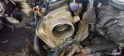 Drosselklappe Volkswagen Golf, IV 1997.08 - 2003.10 038128063c,