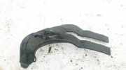 Schlauch für Luftversorgung Opel Insignia A, 2008.01 - 2013.01 13242031,