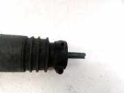 Waschwasserpumpe Scheibenreinigung Mazda 6, 2002.06 - 2007.08 Gebraucht ,