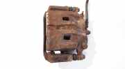 Bremssattel - Vorne Rechts Nissan X-Trail, 2001.06 - 2007.06 Gebraucht,