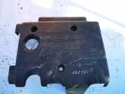 Motorabdeckung Rover 600, 1993.08 - 1999.02 Gebraucht,