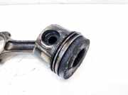 Kolben Pleuelstange Volvo V40, I 2000.07 - 2004.06 facelift Gebraucht,