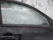 Zierleiste Leiste - Vorne Rechts Volkswagen Golf, IV 1997.08 - 2003.10 Gebraucht,