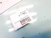 Seitenscheibe - Vorne Linke Nissan Primera, P12 2002.01 - 2008.12 43r00049,