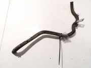 Kühlerschlauch Toyota Yaris, I (XP10) 1999.04 - 2003.03 Gebraucht,