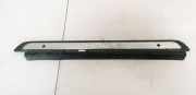 Einstiegsleiste vorne links Volvo V40, I 1995.07 - 2000.07 30818421,