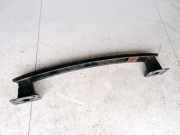 Stoßstangenträger hinten Ford C-MAX, 2007.06 - 2010.12 mk6236,