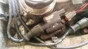 Zündspule Hyundai XG, 1998.12 - 2005.01 Gebraucht,
