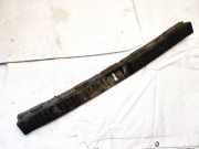 Zierleiste Toyota Corolla Verso, III 2004.05 - 2007 647160f010, 64716-0f010