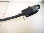 Servolenkung Ölbehälter Chrysler Voyager, IV 2000.02 - 2008.12 Gebraucht,