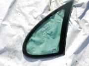 Seitenfenster Seitenscheibe - Hinten Rechts Renault Scenic, I 1996.01 - 1999.09 Gebraucht ,