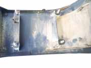 Blende unter Rückleuchte - Hinten Rechts SAAB 9-3, 1998.02 - 2002.09 4677886,