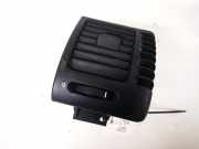 Lüftungsgitter Armaturenbrett Opel Vectra, B 1995.09 - 2000.09 90463809,