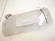 Sonnenblende Citroen Xsara Picasso, I 1999.12 - 2004.05 Gebraucht,