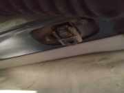 Türfangband Türbremse Türstopper - Hinten Rechts Volvo V50, 2007.05 - 2012.01 Gebraucht,