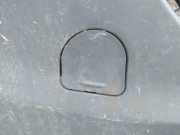 Abdeckung Abschlepphaken - Vorne Mercedes-Benz Sprinter, II 2006.05 - 2013.06 Gebraucht,