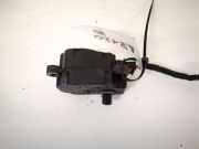Stellmotor Lüftung Citroen C8, I 2002.07 - 2008.06 EAM590,