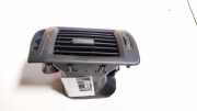 Lüftungsgitter Armaturenbrett Renault Clio, 2001.05 - 2004.11 facelift 226392,