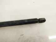 Gasdruckfeder Kofferraum Chrysler Voyager, IV 2000.02 - 2008.12 31767,