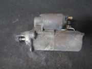 Anlasser SAAB 9-3, 2002.09 - 2008.06 55353996,