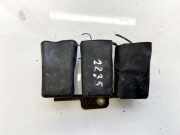 Relais Kia Carnival, 1998.08 - 2005.09 Gebraucht,