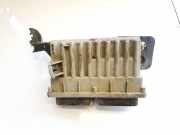 Relais für Lüfter Opel Astra, G 1998.09 - 2004.12 09131731, 252618