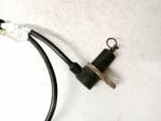 Sensor für ABS Nissan Primera, P11 1996.06 - 2001.12 0265006237,