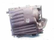 Luftfilterkasten Opel Insignia A, 2008.01 - 2013.01 Gebraucht,
