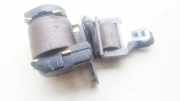 Sicherheitsgurt - Hinten Rechts Chrysler PT Cruiser, I 2000.01 - 2010.12 520200843d, 5202008-43d