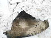 Radhausschale - Vorne Rechts Chrysler Voyager, IV 2000.02 - 2008.12 Gebraucht,