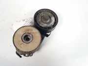 Spannrolle Fiat 500, 2007.10 --> Gebraucht,