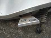 Türscharnier Hinten Seat Cordoba I 1999.06 - 2002.06 facelift Gebraucht,