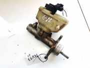 Hauptbremszylinder Volkswagen Golf, V 2003.10 - 2008.10 1k1614019b, BKD