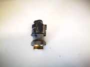 Sensor Kühlmitteltemperatur Skoda Roomster, I 2006.01 - 2010.05 Gebraucht,