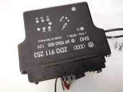 Vorglüh Relais Volkswagen LT, 1996.06 - 2006.12 2d0911253, 899063000