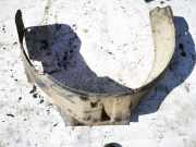 Radhausschale - Vorne Rechts Audi 80, B3 1986.06 - 1991.09 Gebraucht,