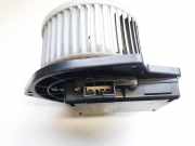 Gebläsemotor Mitsubishi Lancer VII, 2003.09 - 2006.04 drf8434012g, drf-8434-012-g 194073-a 502725-3170