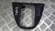 Schaltkulisse BMW X5, E53 facelift 2004 - 2006 51168245924,51.16-8245924 51.168245924 5116-8245924