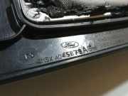 Manschette für Schalthebel Ford Focus, 2004.11 - 2008.06 4M5xa045b79ab, 4M5xa045b79ab