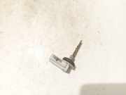 Sensor Innentemperatur Volkswagen Tiguan, 2007.09 - 2012.06 3d0907543a,