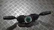 Lenkstockschalter Honda Civic, 2006,01 - 2011.01 35250smge311m1,f261a0612121103123