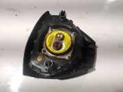 Airbag Fahrer SAAB 9-5, 2005.11 - 2010.05 facelift 498997212,498997212 305453410 3058324