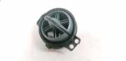 Lüftungsgitter Armaturenbrett Toyota Yaris, I (XP10) 1999.04 - 2003.03 5568652010,55686-52010