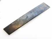 Schutzleiste Tür - Vorne Linke Ford Kuga, I 2008.01 - 2012.06 8v41s20899, 8v41-s20899