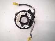 Airbag Schleifring Honda Accord, 2003.02 - 2005.09 Gebraucht,