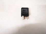 Relais Seat Alhambra, 2000.06 - 2010.03 facelift 7m0951253c,95vw10k705ea