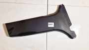 Verkleidung Säule - MITTE LINKES Hyundai i30 2007 - 2012 858452l000, 85845-2l000