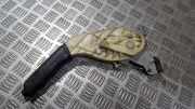 Handbremshebel Ford Focus, 1998.10 - 2002.10 98ag2780,98ag-2780
